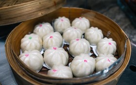 Crystal Crown Hotel - Petaling Jaya