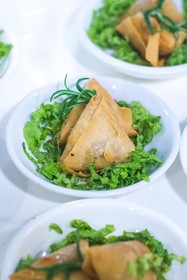 Crystal Crown Hotel - Petaling Jaya