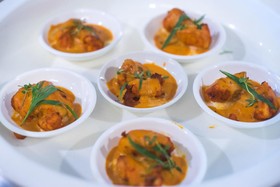 Crystal Crown Hotel - Petaling Jaya