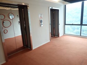 De Elements Business Hotel Damansara