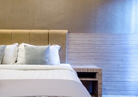 GM Hotel Grand Moments