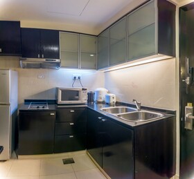 GM Hotel Grand Moments