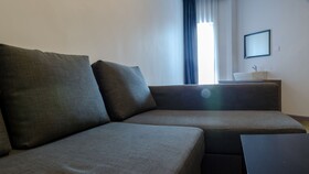 GM Hotel Grand Moments