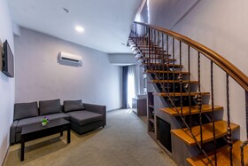 GM Hotel Grand Moments