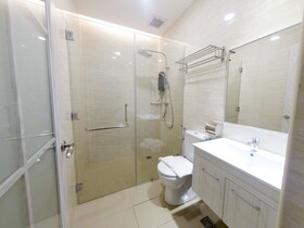 GM Hotel Grand Moments