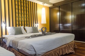 GM Hotel Grand Moments
