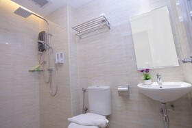 GM Hotel Grand Moments