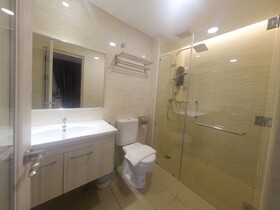 GM Hotel Grand Moments