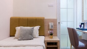 GM Hotel Grand Moments