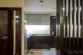 GM Hotel Grand Moments
