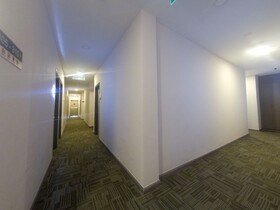 GM Hotel Grand Moments