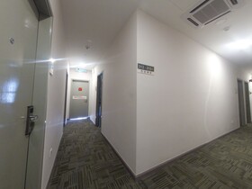 GM Hotel Grand Moments