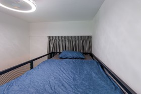 Greenfield Residence