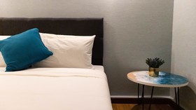 G Suites Kelana Jaya