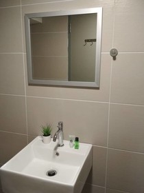G Suites Kelana Jaya