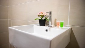 G Suites Kelana Jaya