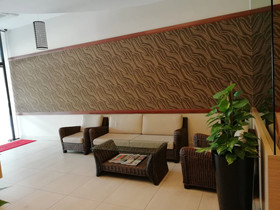 Harbour Hotel