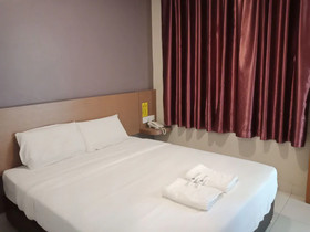 Harbour Hotel