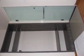 OYO 331 i Boutique Hotel