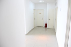 OYO 331 i Boutique Hotel