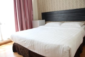 OYO 331 i Boutique Hotel
