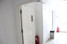 OYO 331 i Boutique Hotel