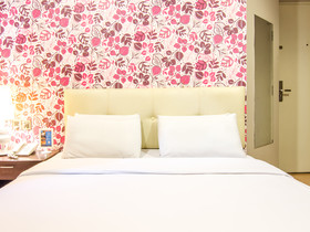 I Hotel Kota Damansara