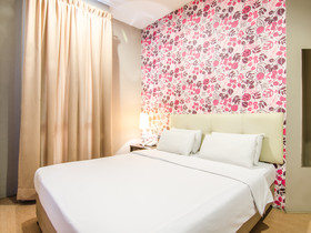 I Hotel Kota Damansara