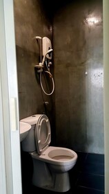 Industrial Suites At Bandar Sunway