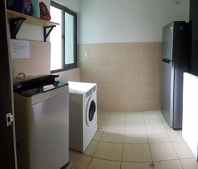 Industrial Suites At Bandar Sunway