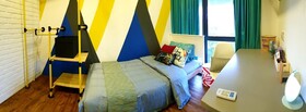 Industrial Suites At Bandar Sunway