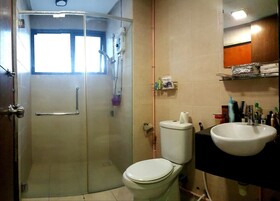 Industrial Suites At Bandar Sunway