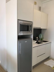 Nexis Suites