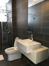 Nexis Suites