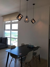 Nexis Suites