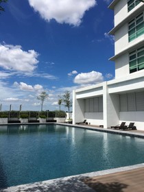 Nexis Suites