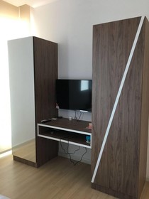 Nexis Suites