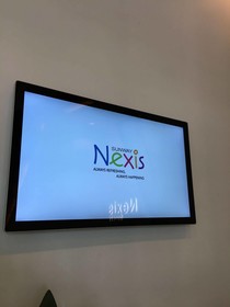 Nexis Suites