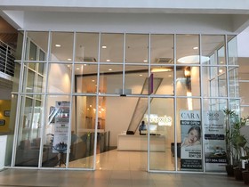 Nexis Suites