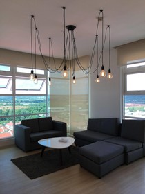 Nexis Suites