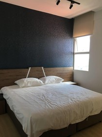Nexis Suites