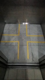 Parc Hotel Pelangi Damansara by OYO Rooms