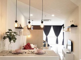 Pinnacle PJ by VH-Select