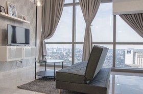 Pinnacle PJ by VH-Select