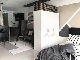 Pinnacle PJ by VH-Select