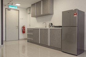 Pinnacle PJ by VH-Select