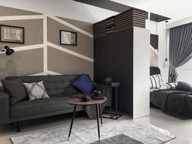 Pinnacle PJ by VH-Select