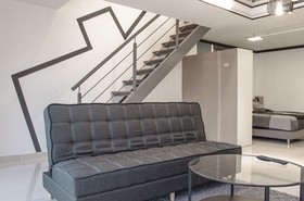 Pinnacle PJ by VH-Select