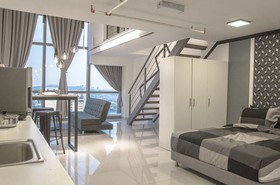Pinnacle PJ by VH-Select