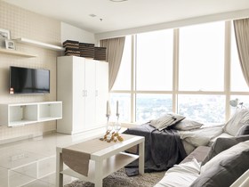 Pinnacle PJ by VH-Select